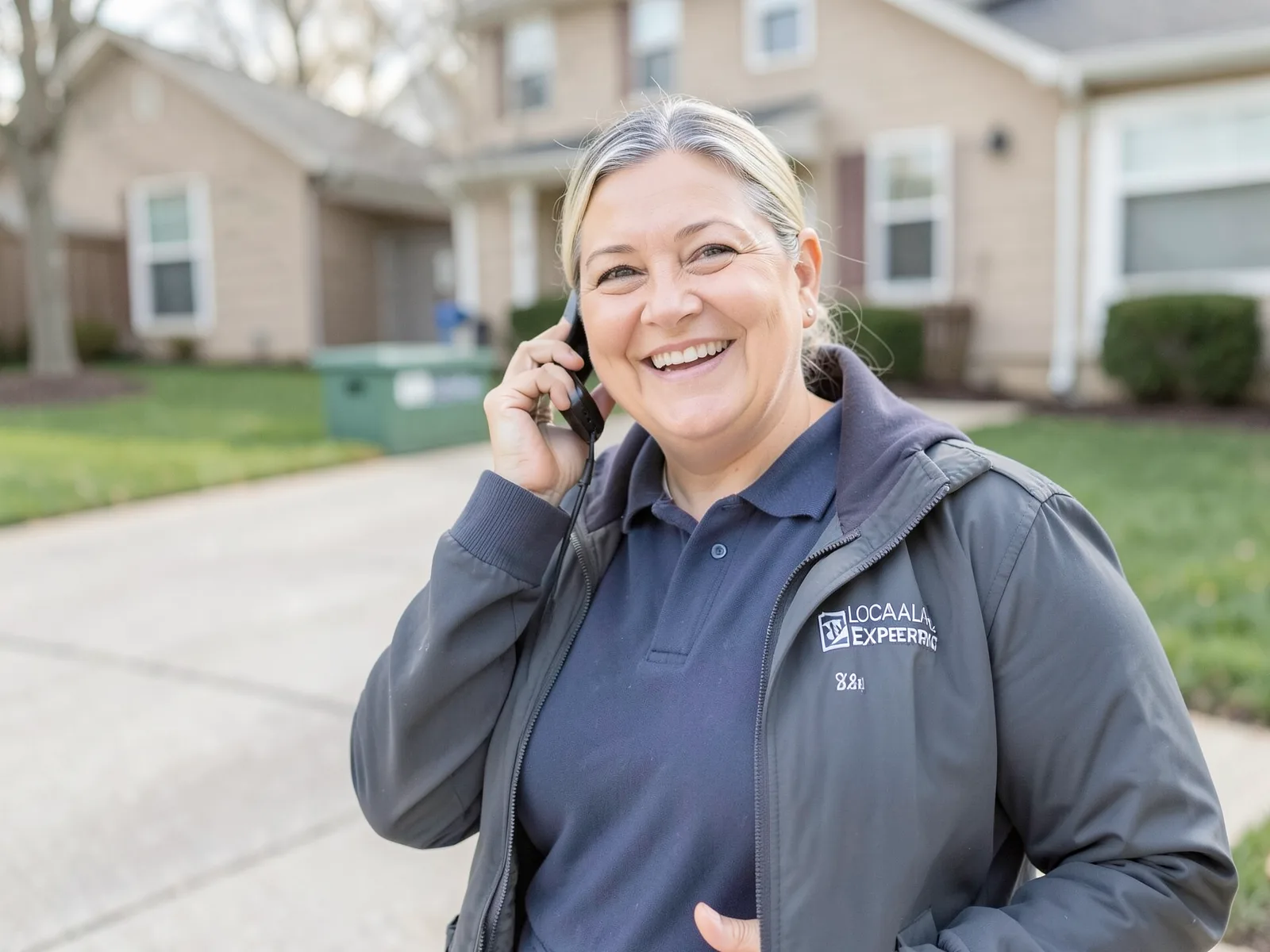 24/7 HVAC Repair & AC Replacement Brookdale, CA FAQs